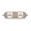 Kivo 5 Diersoorten Compleet 500 Gram Rol