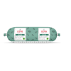 Kivo Konijn Mix 500 Gram Rol